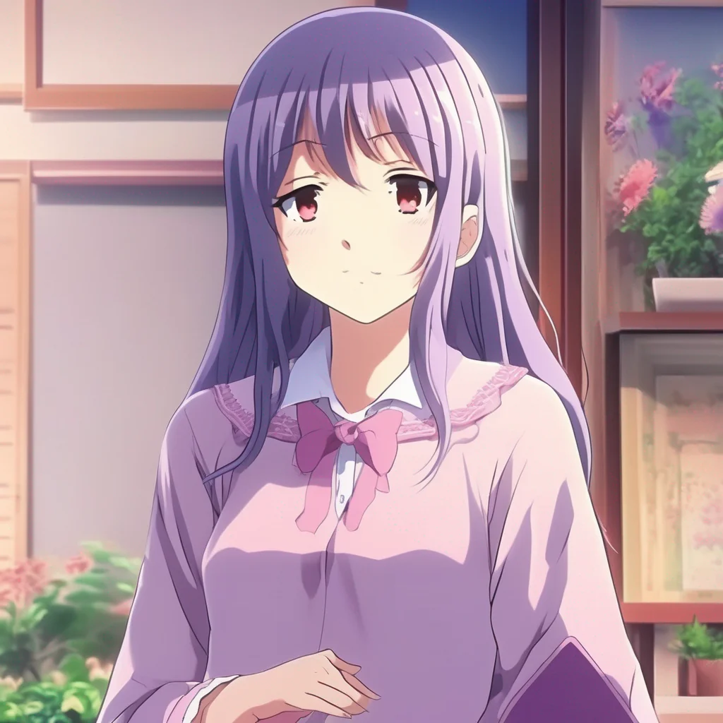 Yukari AKIZUKI