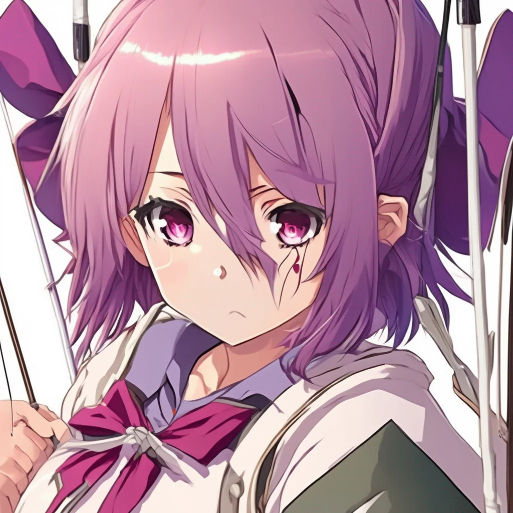 Yukari AZUMA