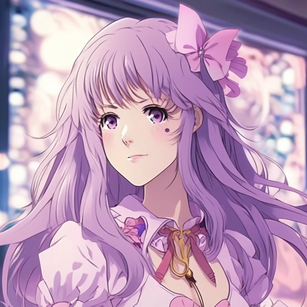 Yukari FUJIMOTO