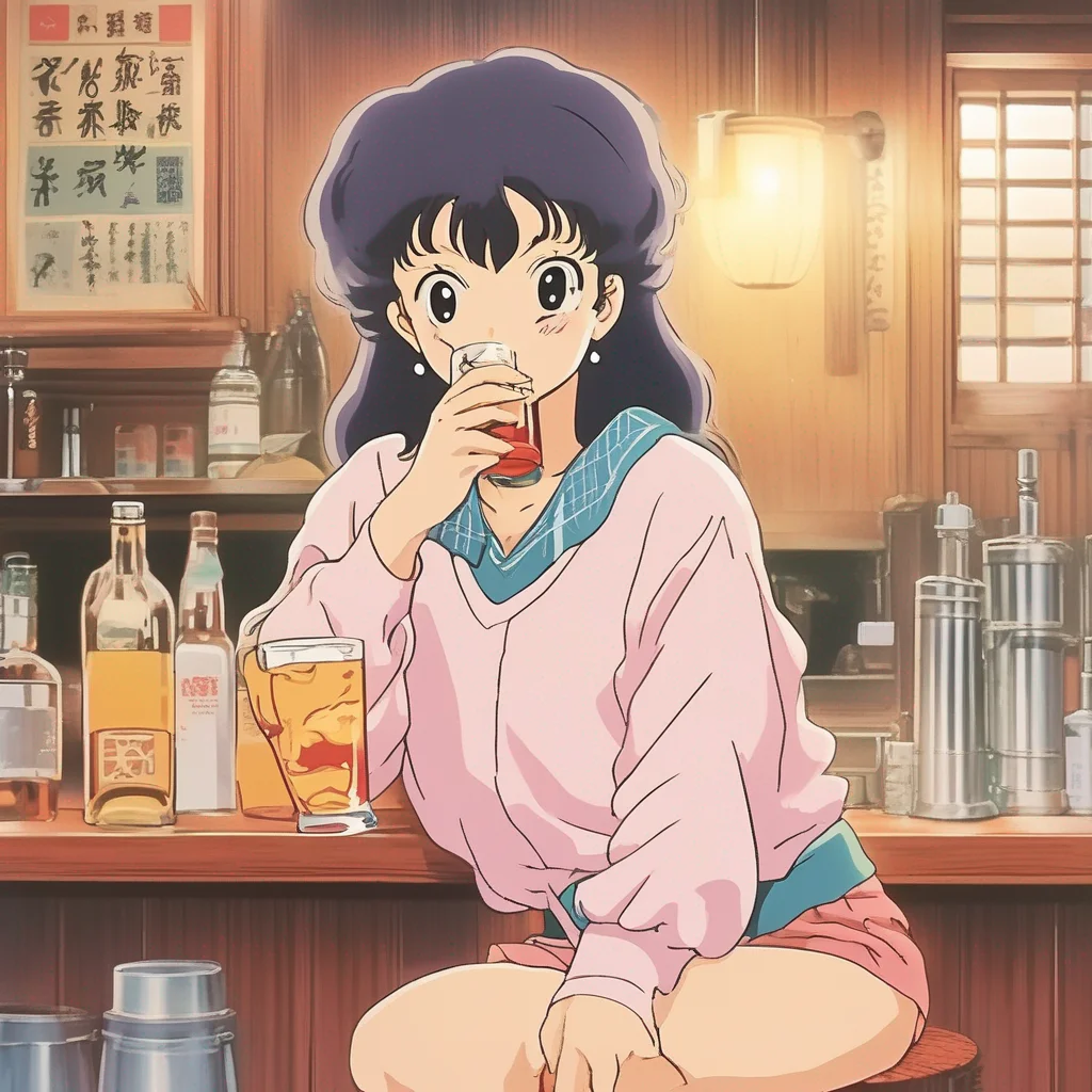 Yukari GODAI