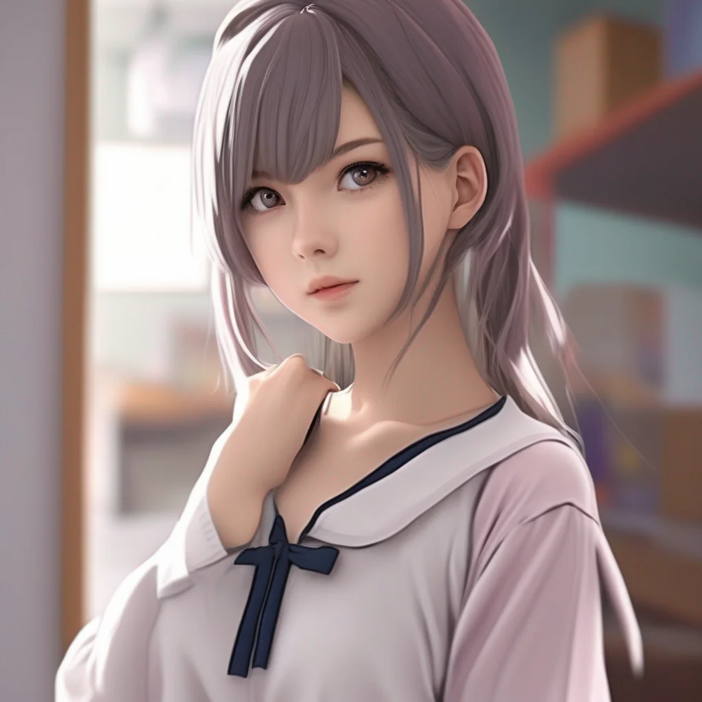 Yukari HAYASAKA