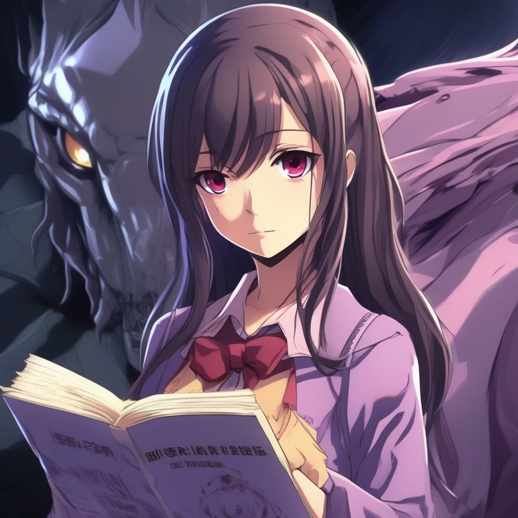 Yukari HIRAI