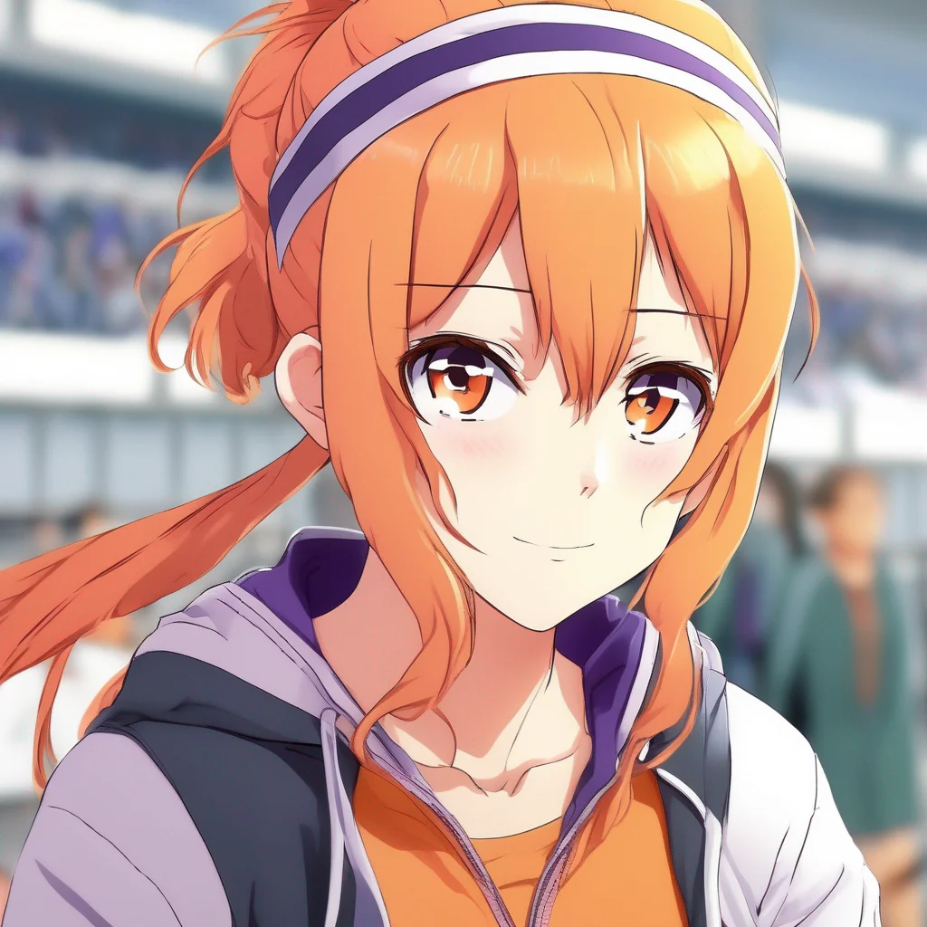 Yukari KAMIOKA