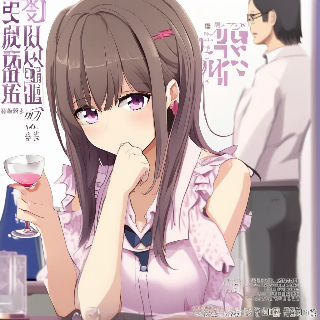Yukari KAMISHIRO