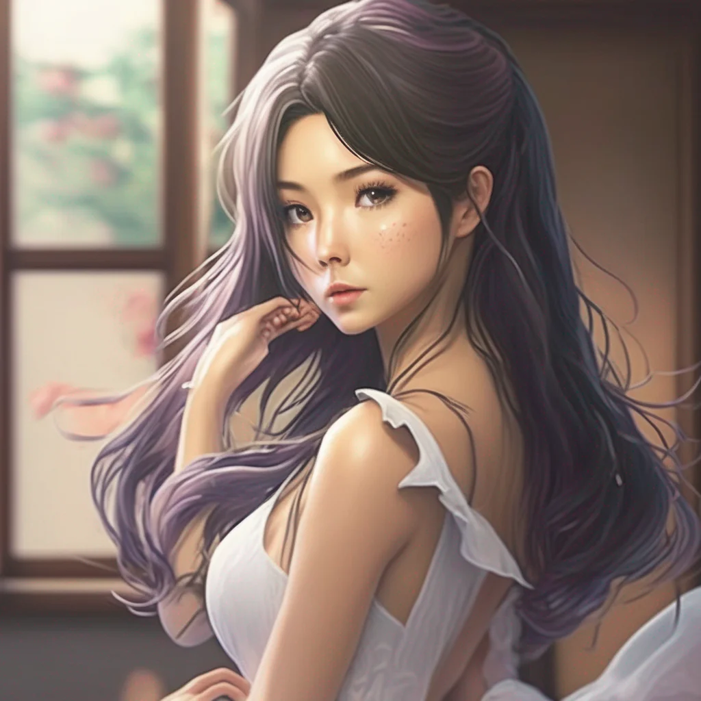 Yukari KOBAYAKAWA