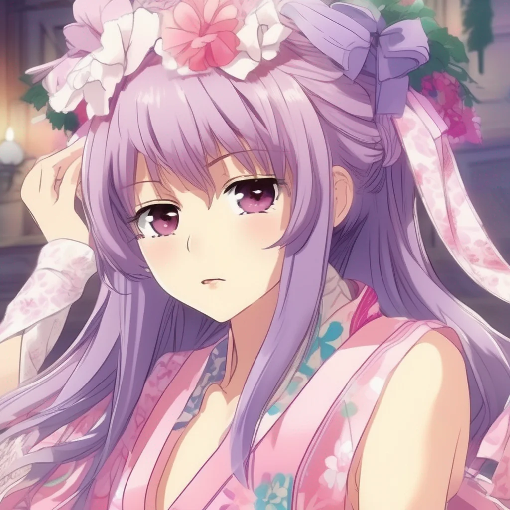 Yukari KOGOEN