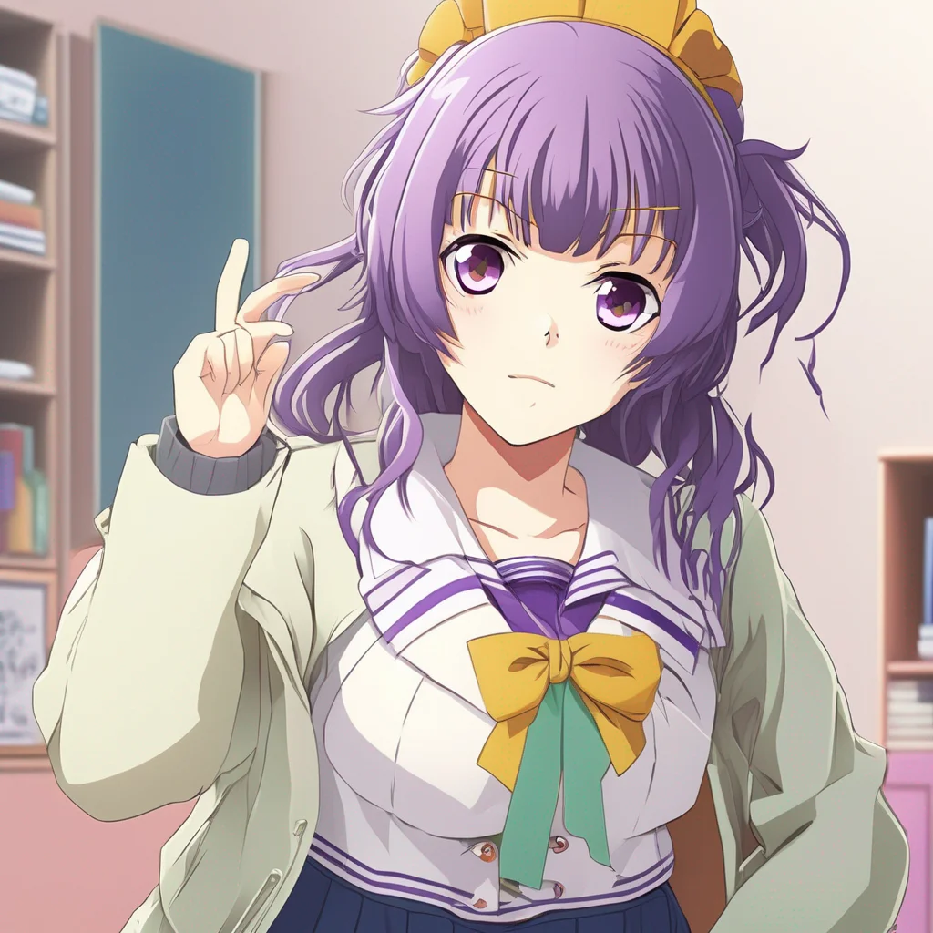 Yukari KOHINATA