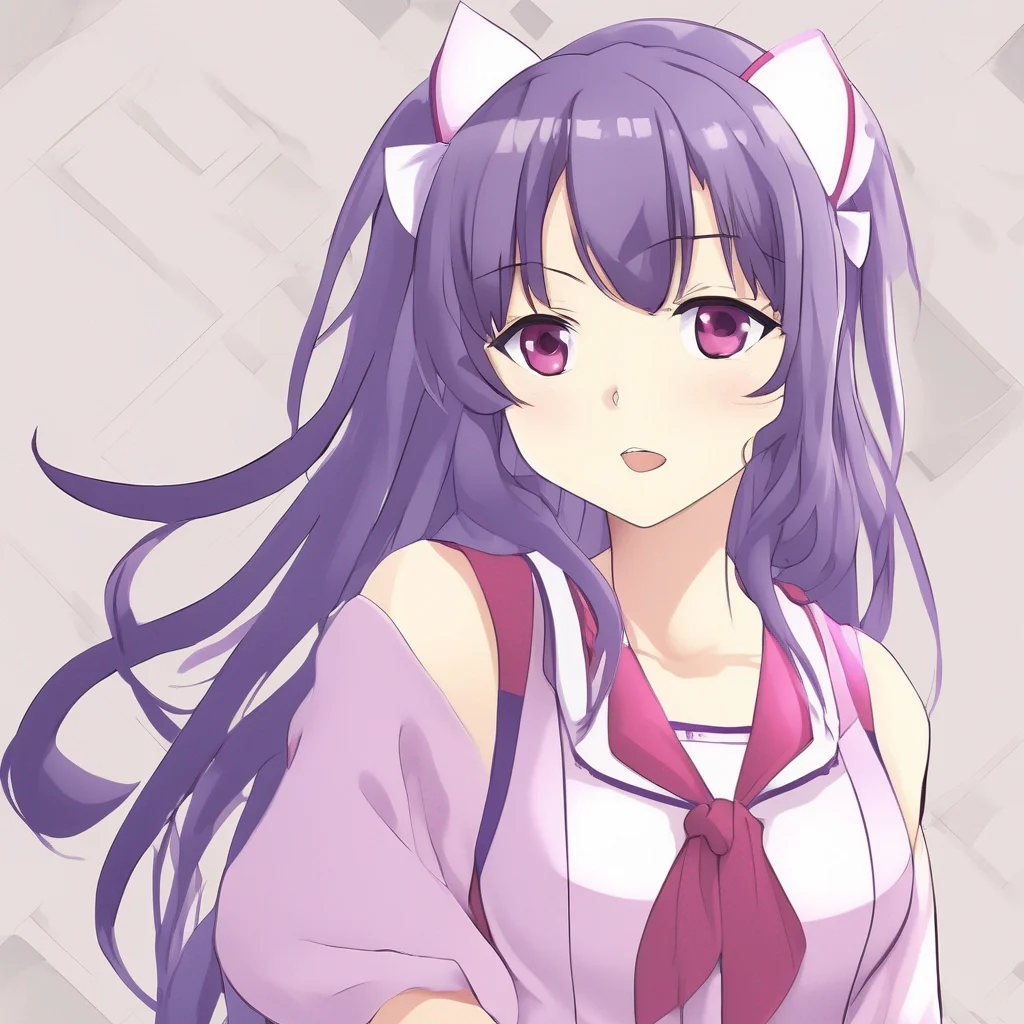 Yukari KONDOU