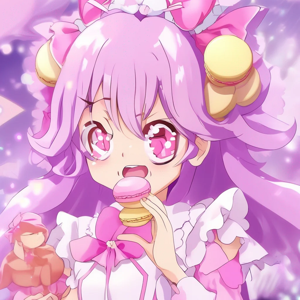 Yukari KOTOZUME