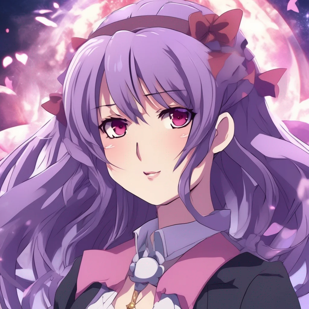 Yukari KUROSAKI