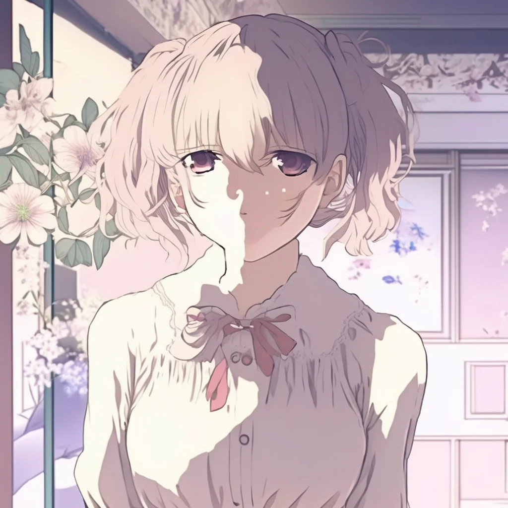 Yukari MIYAKO