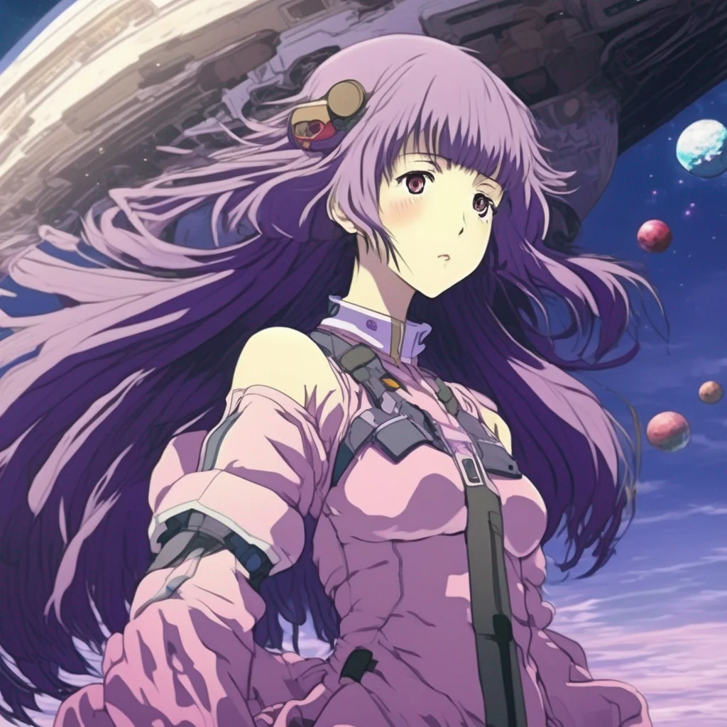 Yukari MORITA