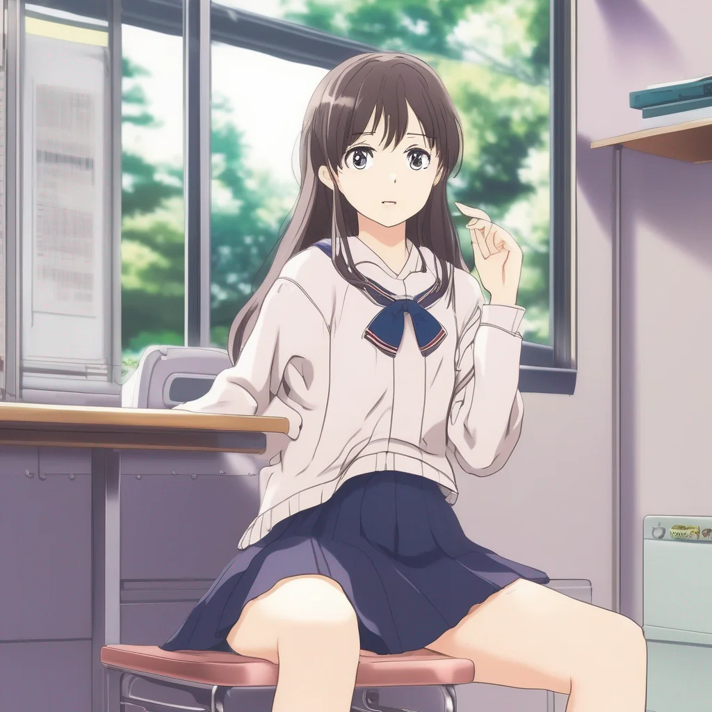 Yukari NEJIMA
