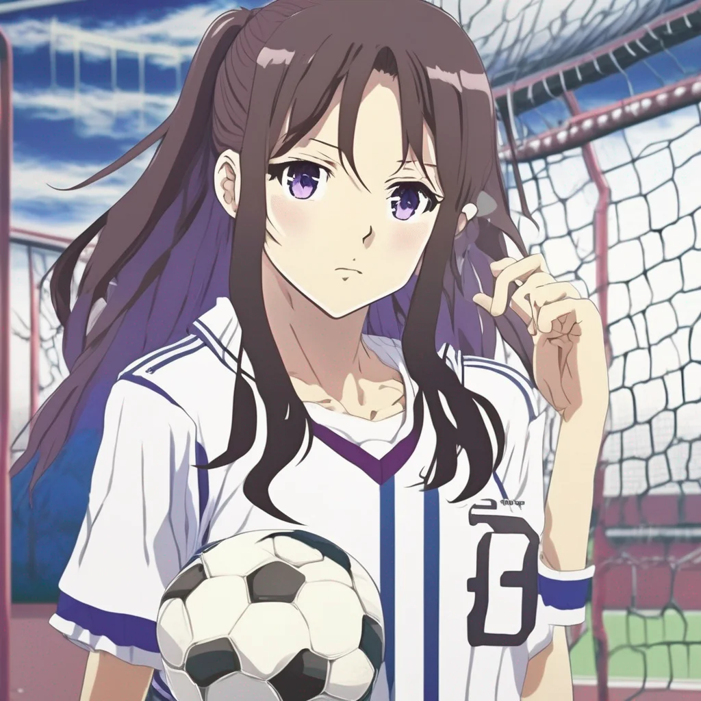 Yukari NISHIMOTO
