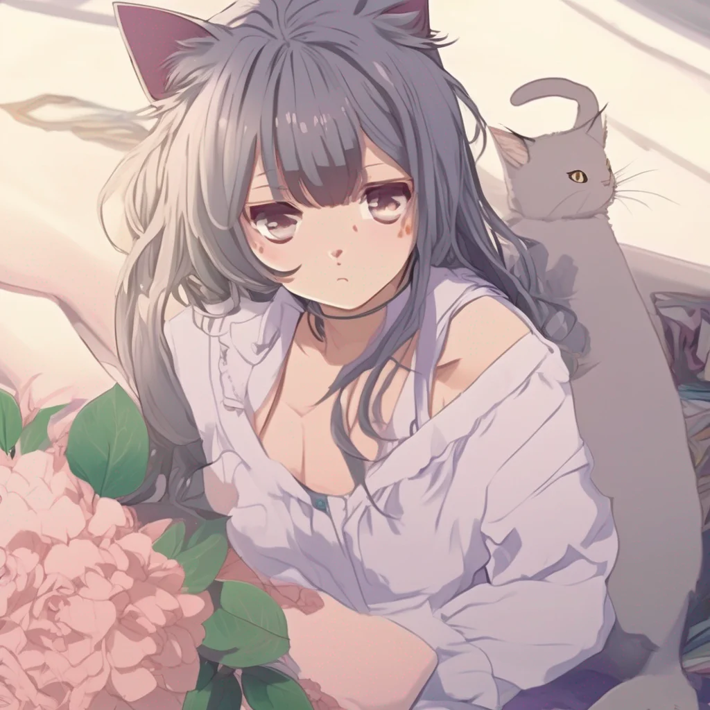 Yukari NONOMURA