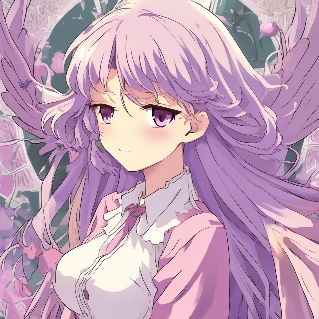 Yukari SAIONJI