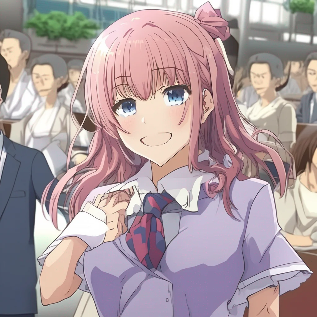 Yukari SATOU
