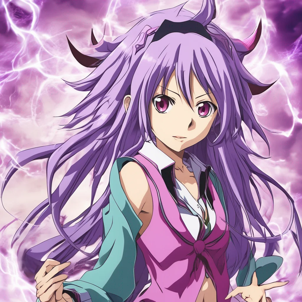Yukari SENDO