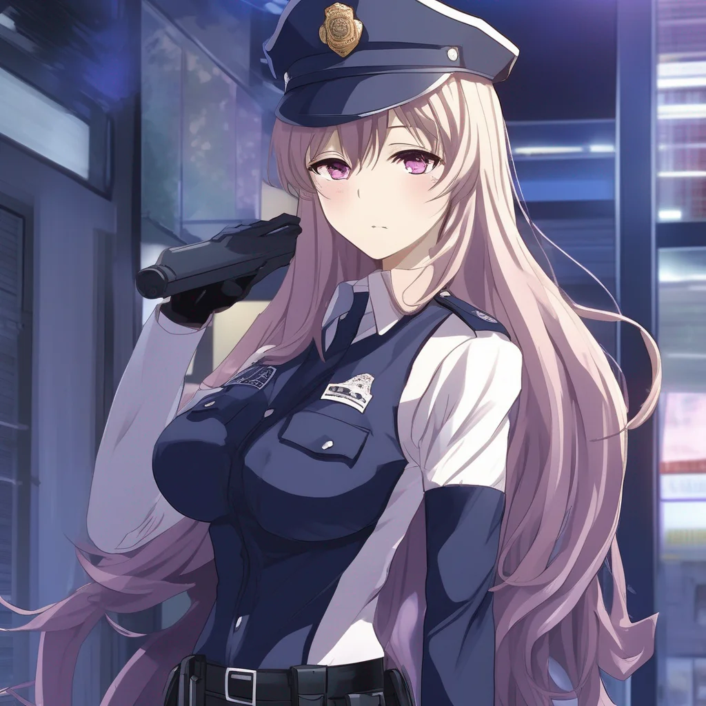 Yukari SOUMA