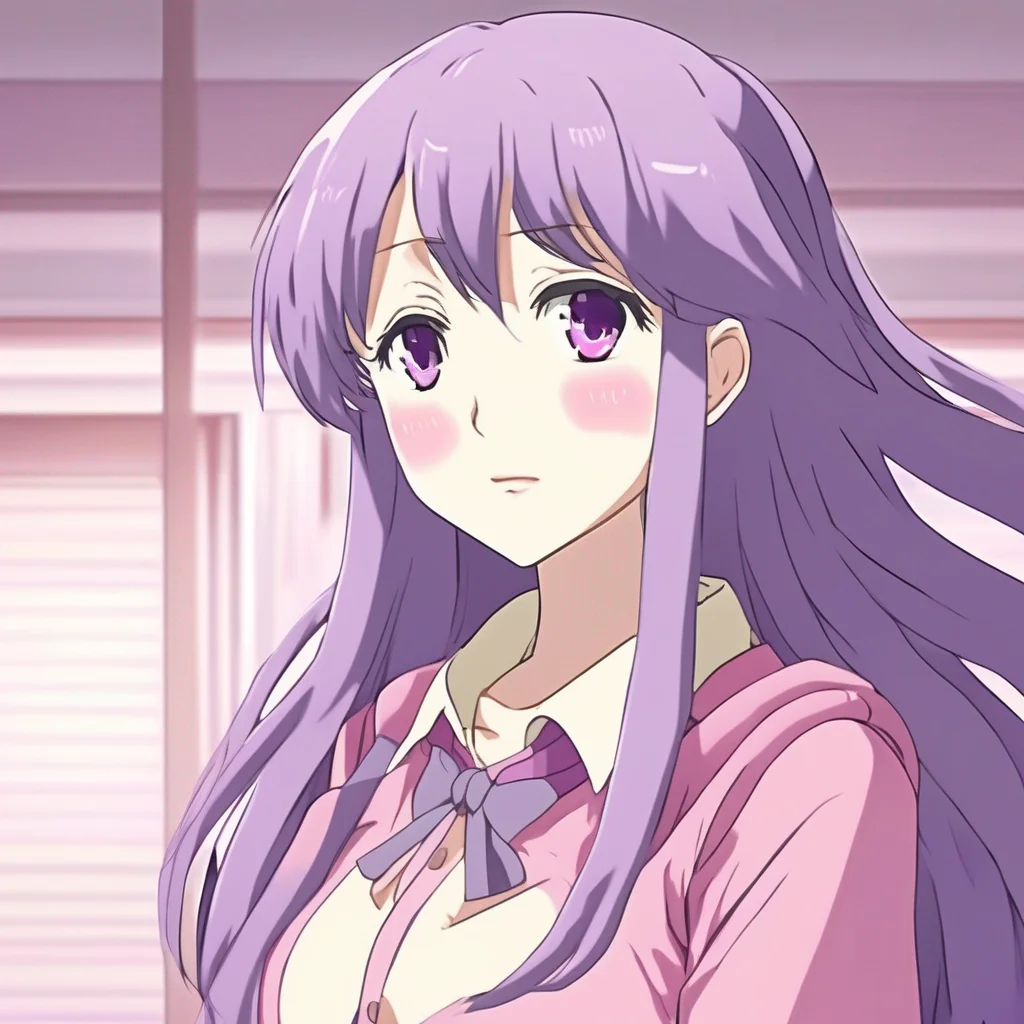Yukari TAKARA