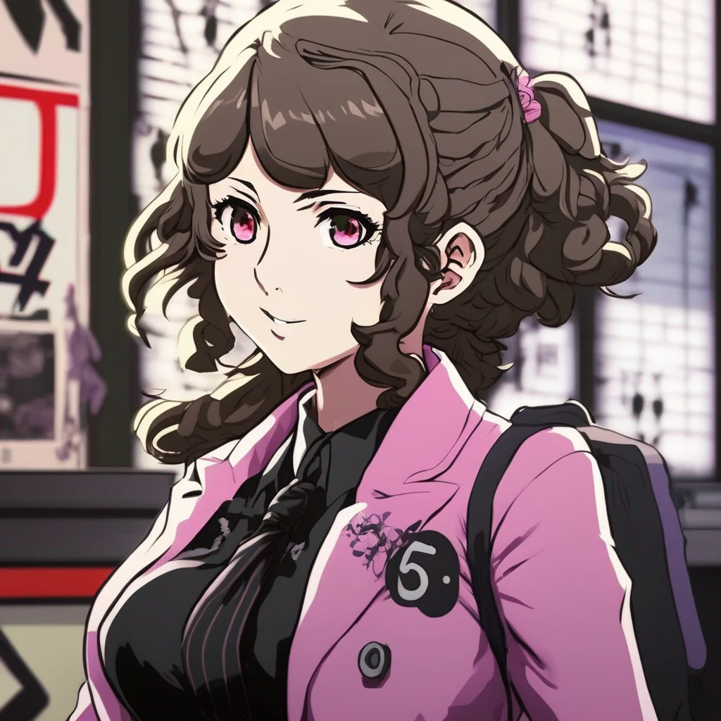 Yukari TAKEBA