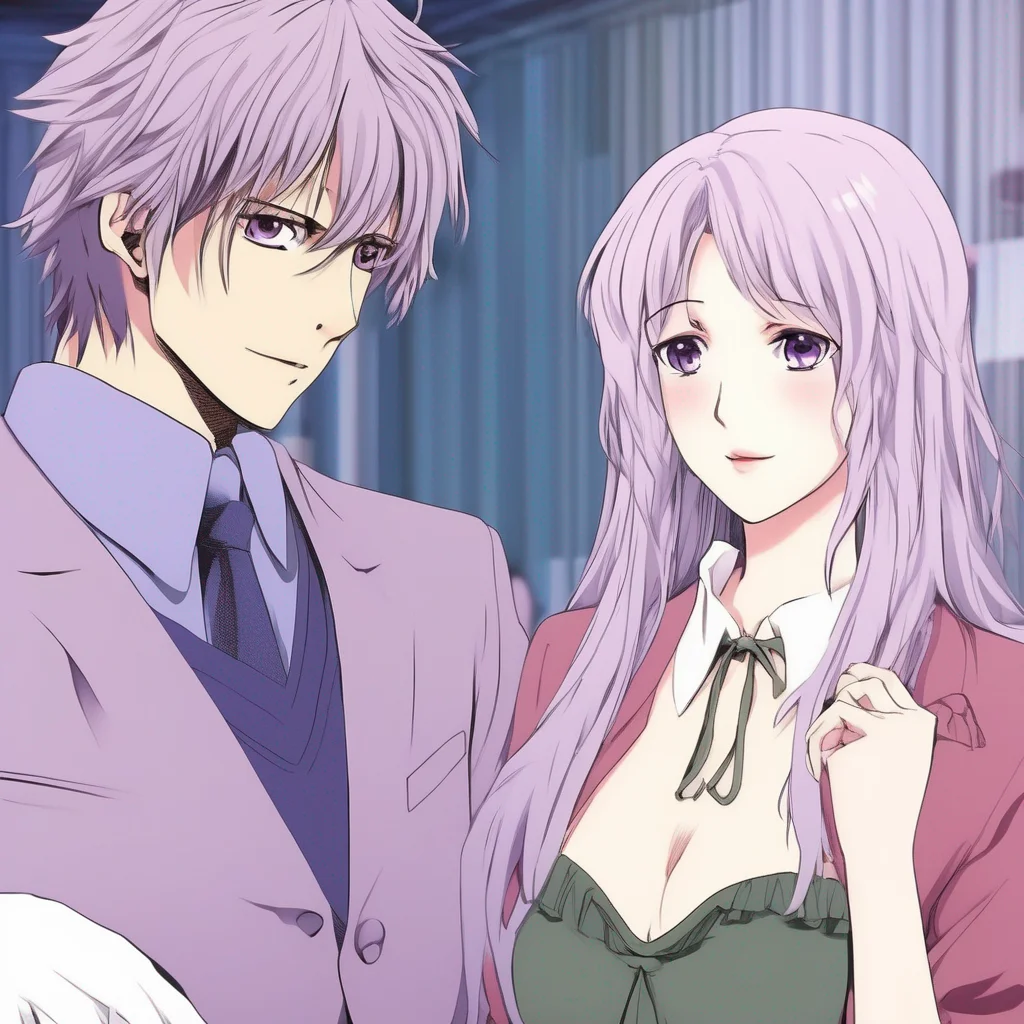 Yukari YUKINO