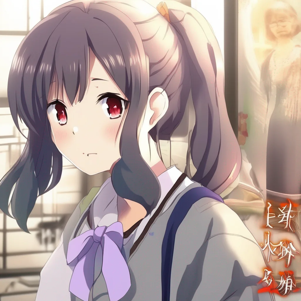 Yukariko KANOE