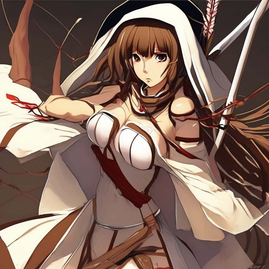 Yukariko SANADA