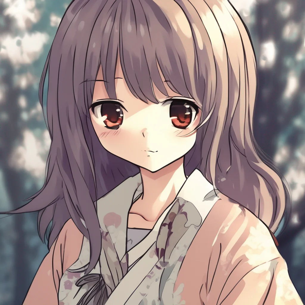 Yukariko SUZUHARA