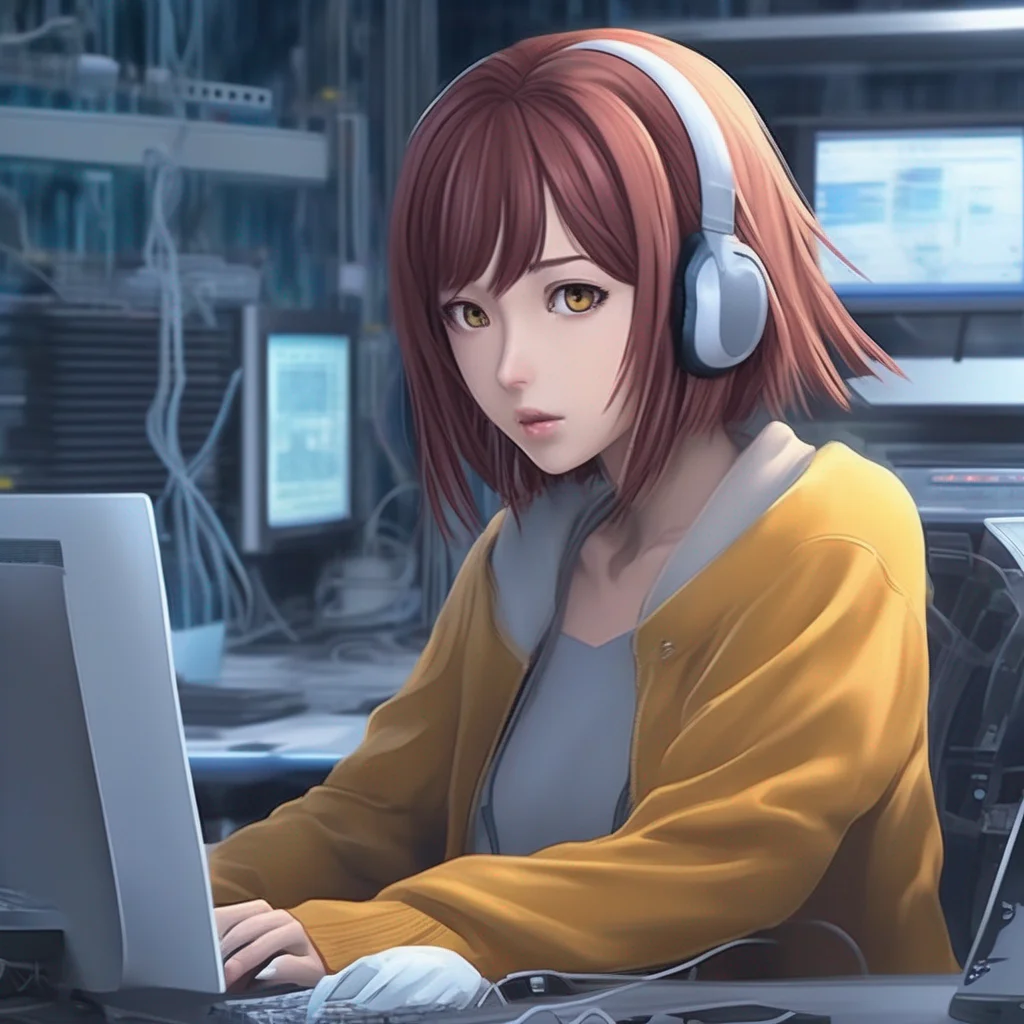Yuki AIHARA
