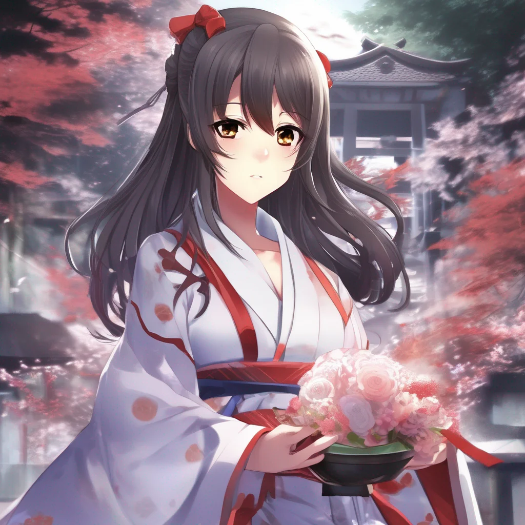 Yuki AMAGASA