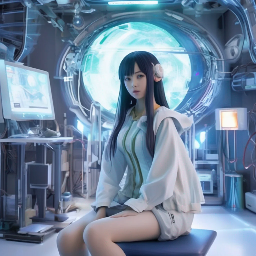 Yuki AMANE