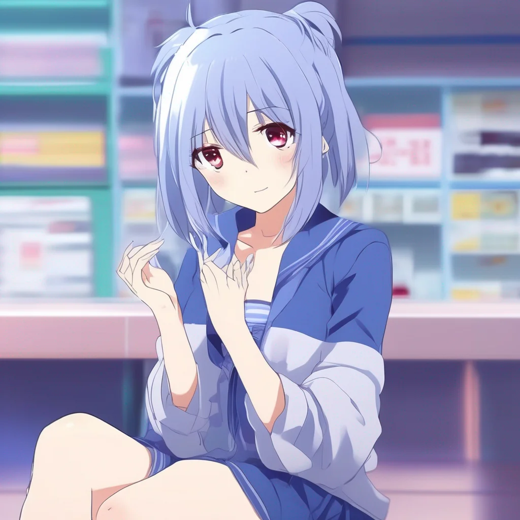 Yuki AOBA
