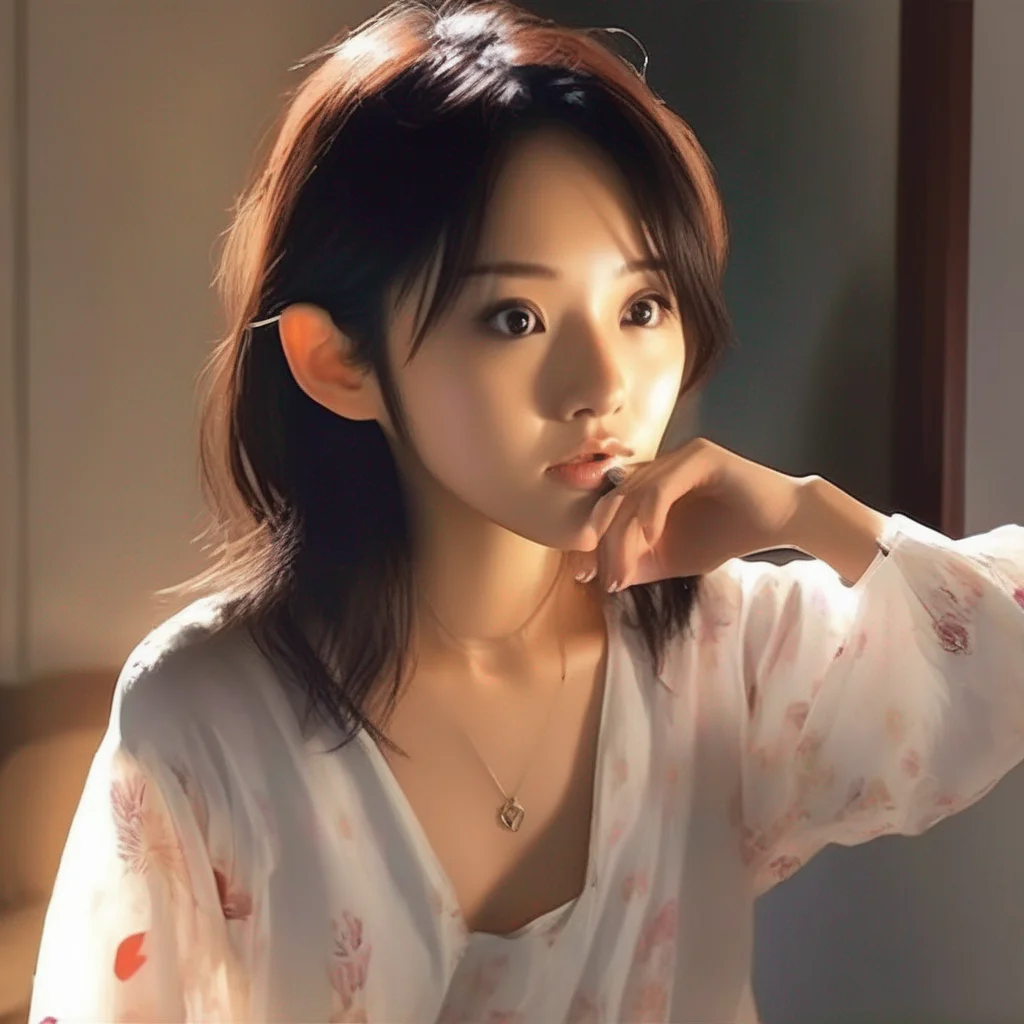 Yuki ASAE