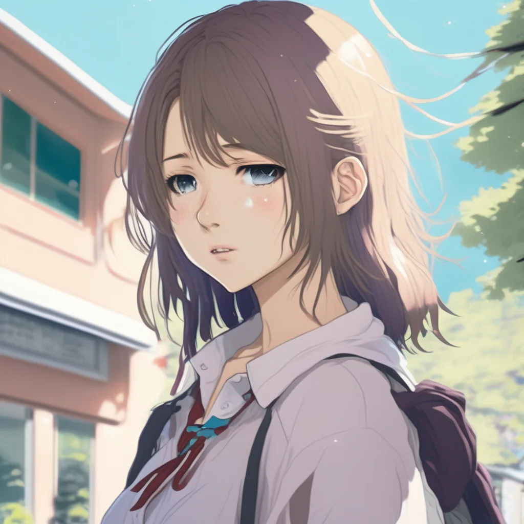 Yuki ASAHINA