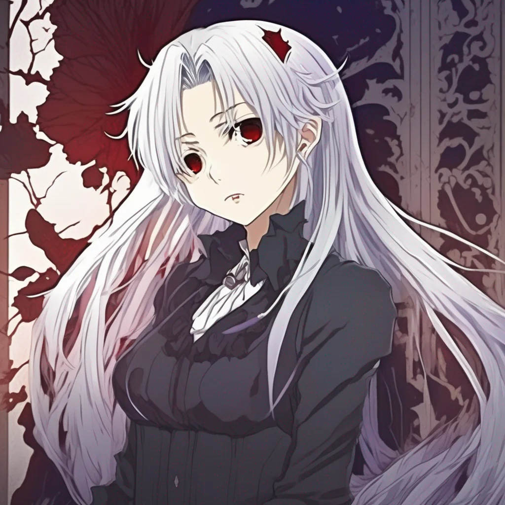 Yuki CROSS