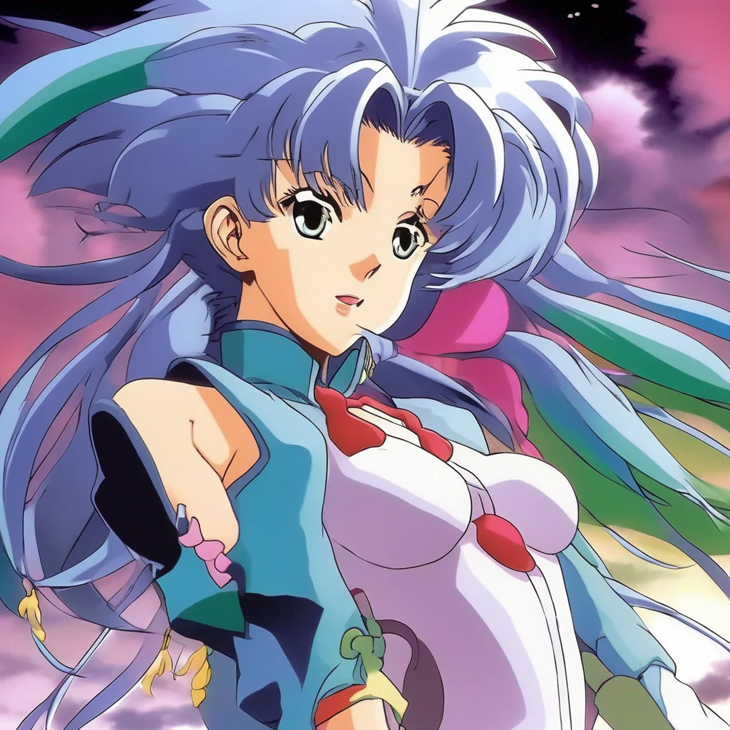 Yuki FUKA