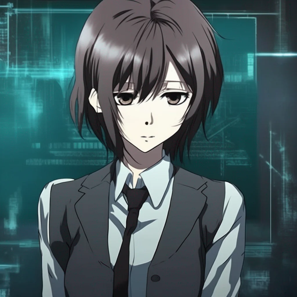Yuki FUNAHARA