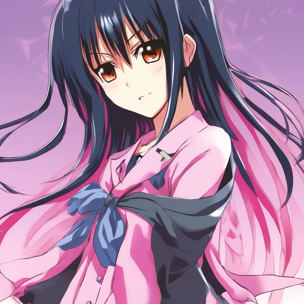 Yuki HATOBA