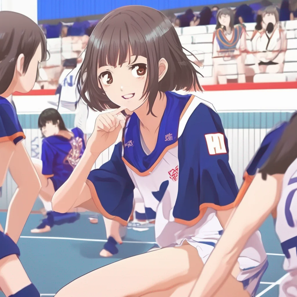 Yuki HITOMI