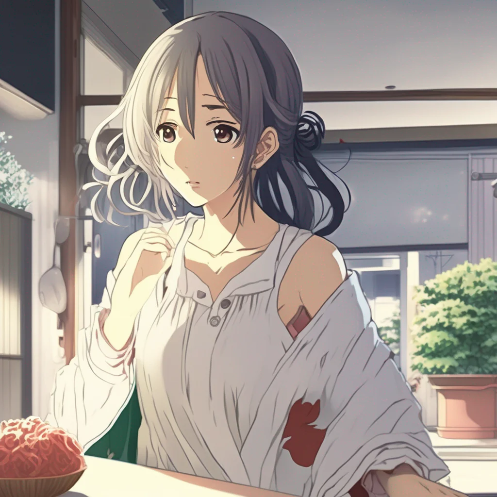 Yuki HOSOKAWA