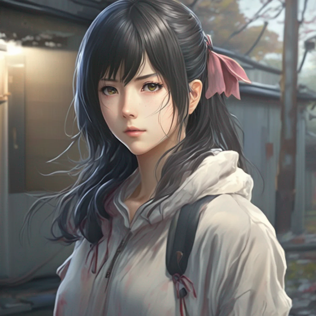 Yuki ITOU