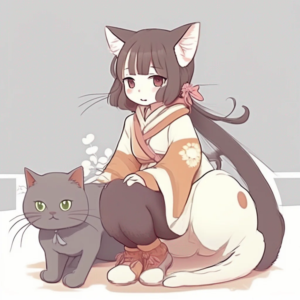 Yuki