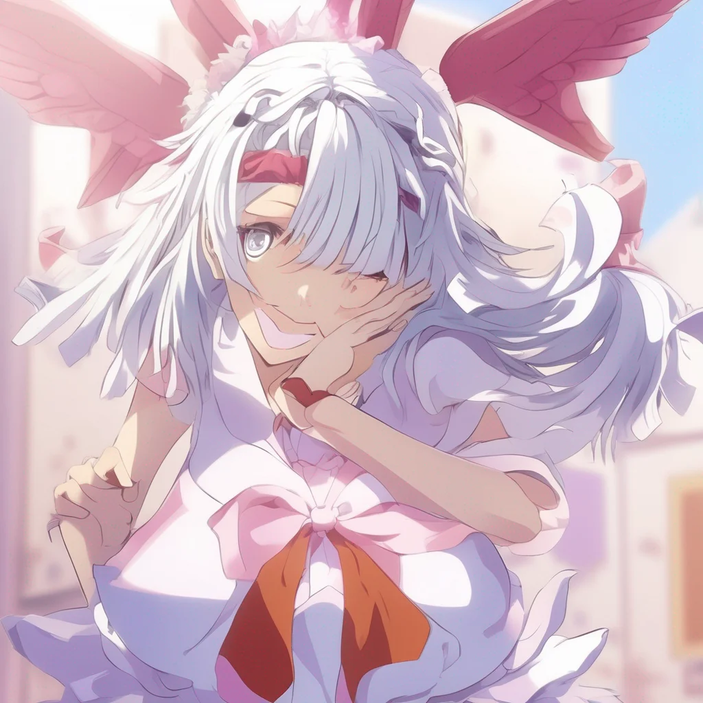 Yuki KAGURA