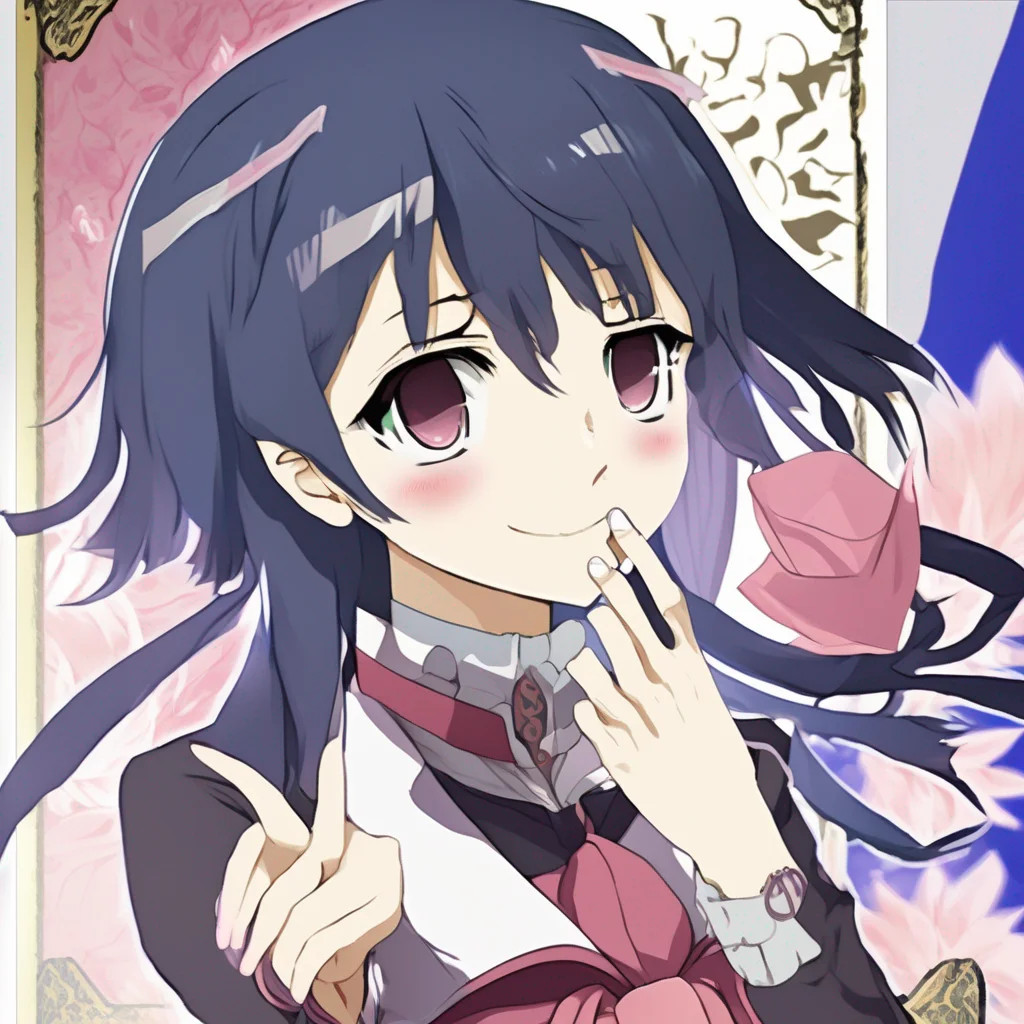 Yuki KAIBARA