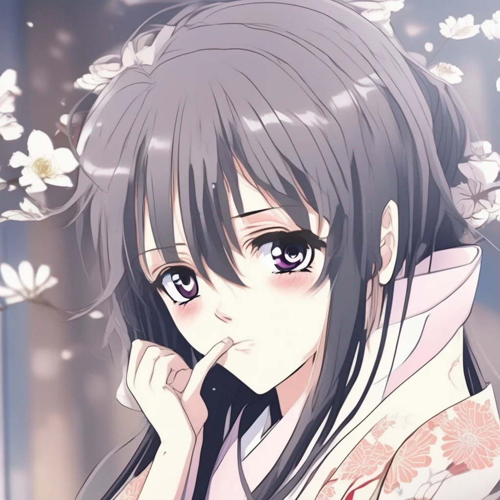 Yuki KAIONJI