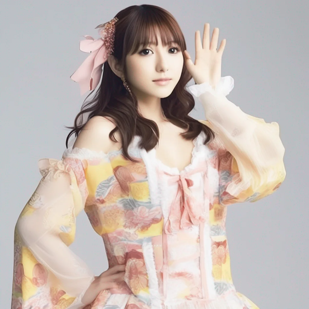 Yuki KASHIWAGI