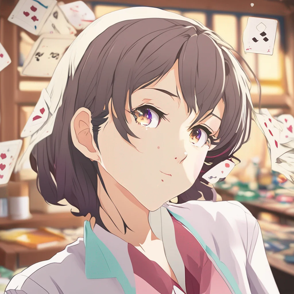 Yuki KATAOKA