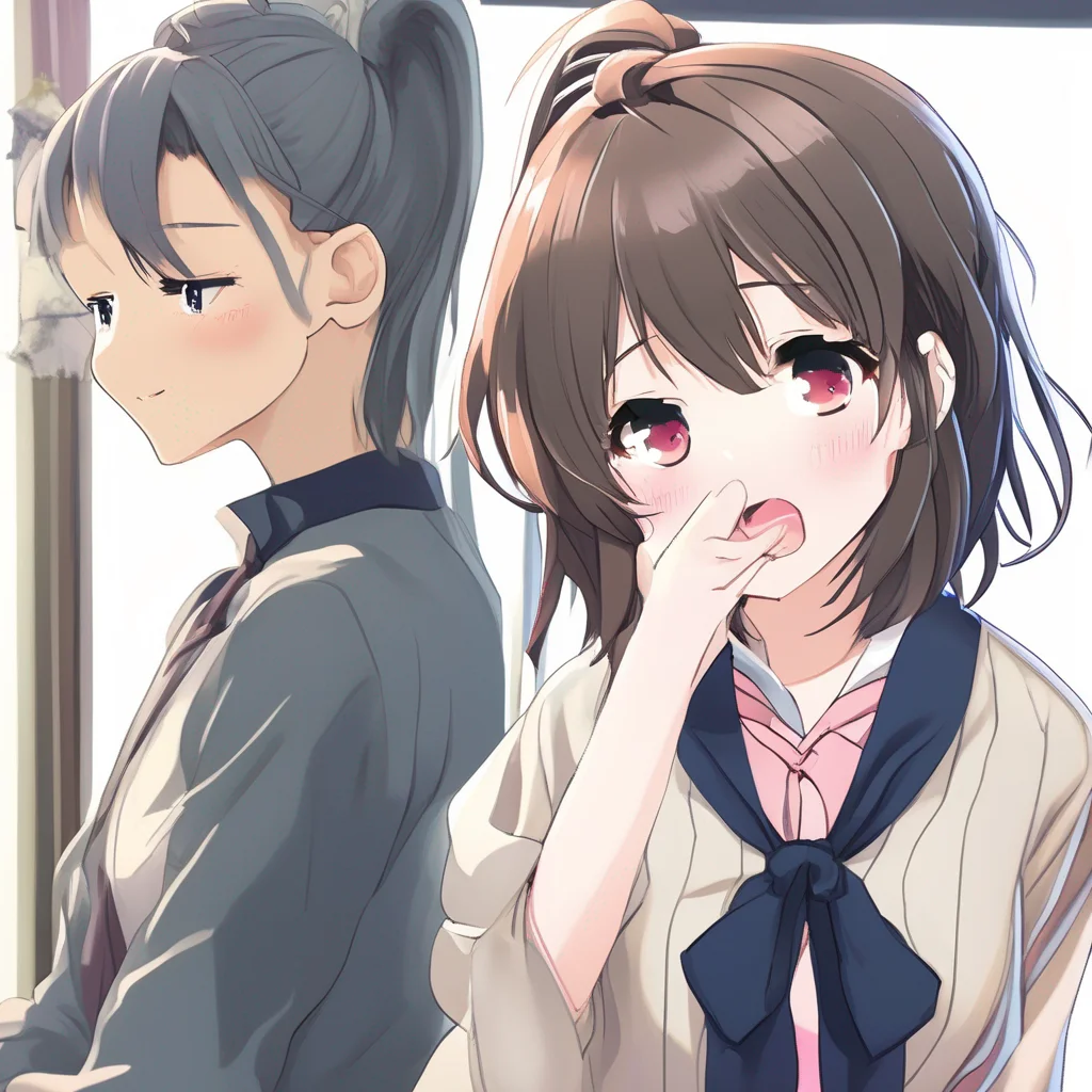 Yuki KITAZAWA