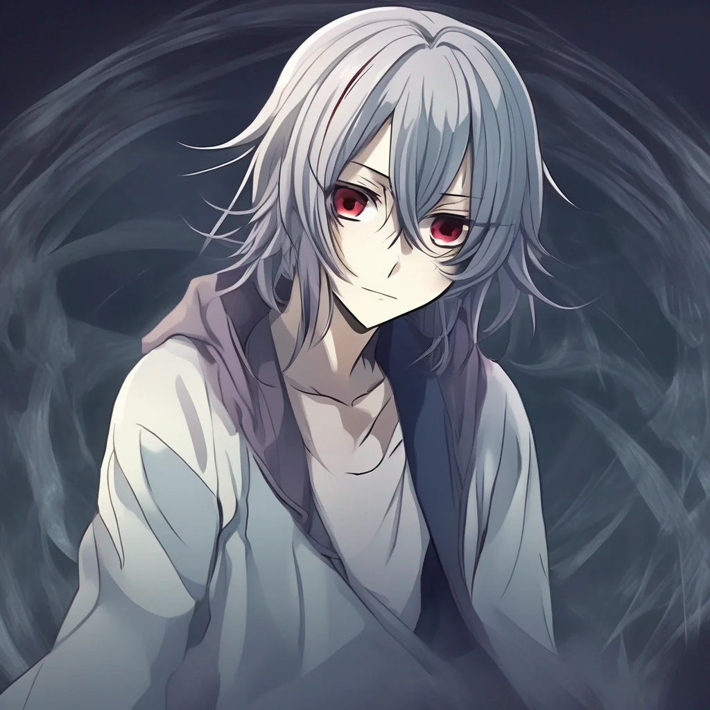 Yuki KOGA